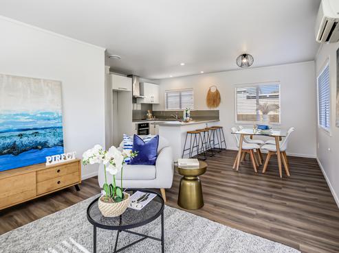 37C Hukanui Road, Fairfield