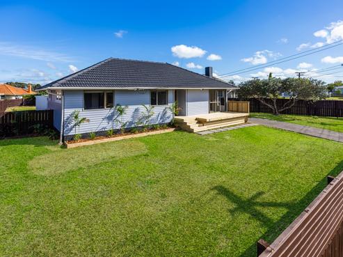 18 Tyrone Street, Otara