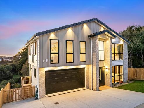 9 Tautangata Way, Flat Bush