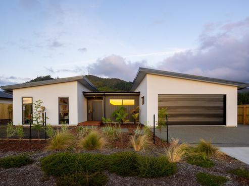 48 Vista Drive, Bishopdale