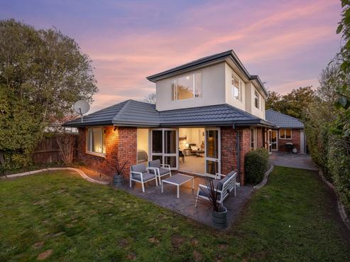 408A Memorial Avenue, Burnside