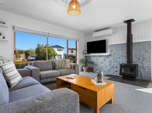 114 Riverside Drive, Whakatane
