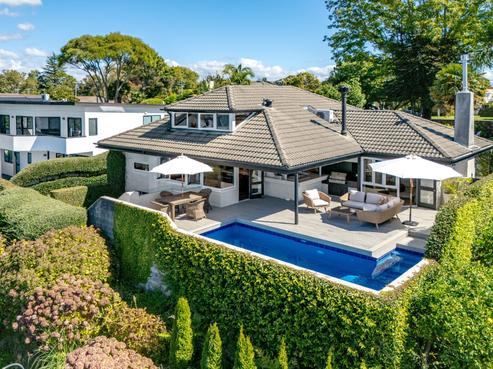 114 Grace Road, Tauranga South