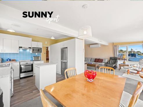 7 Manor Drive, Stokes Valley