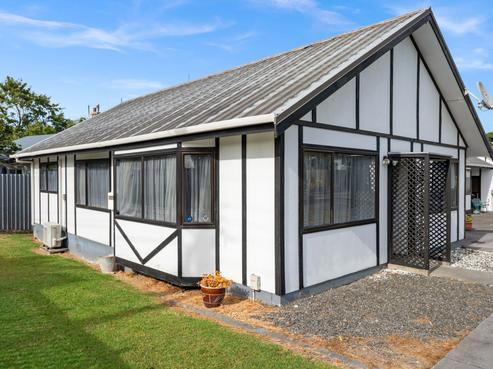 1/14 Awakino Road, Dargaville