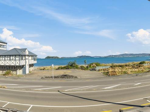 5/139 The Esplanade, Petone
