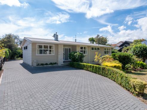 7 Wylie Street, Glenholme