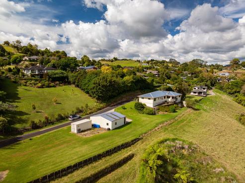 361K Kaitemako Road, Welcome Bay