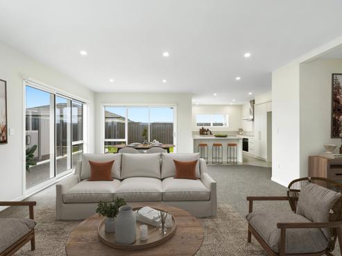 102 Eriksen Road, Te Awa