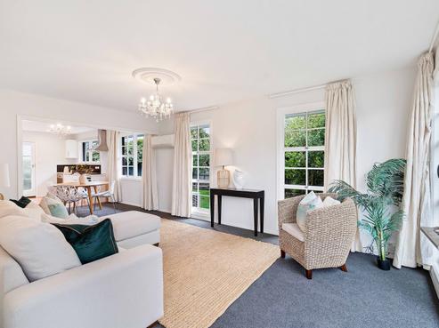 4/26 Hanrahan Street, Upper Riccarton