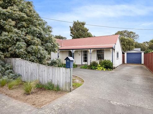 12 Riwai Street, Templeton