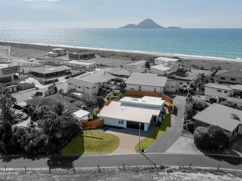 32A Ohuirehe Road, Coastlands
