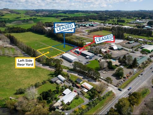 1899 State Highway 10, Kerikeri Surrounds
