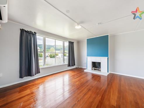 40 Bell Street, Tawa
