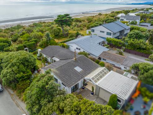 199 Manly Street, Paraparaumu Beach