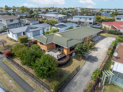23 Rushton Road, Morrinsville