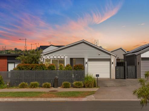 4 Roslyn Farm Street, Ramarama