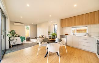 Two Beds/16 Sladden Street, Naenae