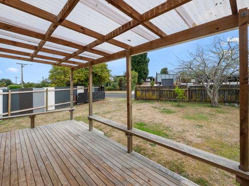 17 Kowhai Street, Mangakino