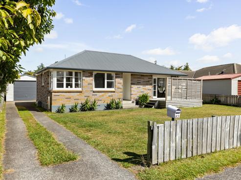 83 Heath Street, Saint Andrews