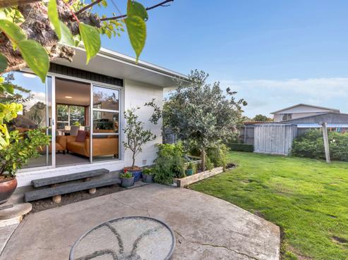 52 Wesley Street, Kaiapoi