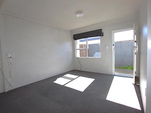 7D Keiss Street, Blenheim Central