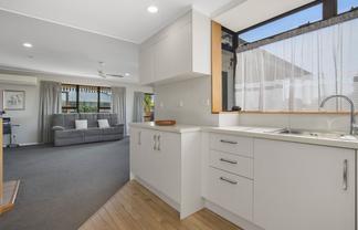 20 Silverton Road, Waihi