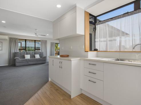 20 Silverton Road, Waihi