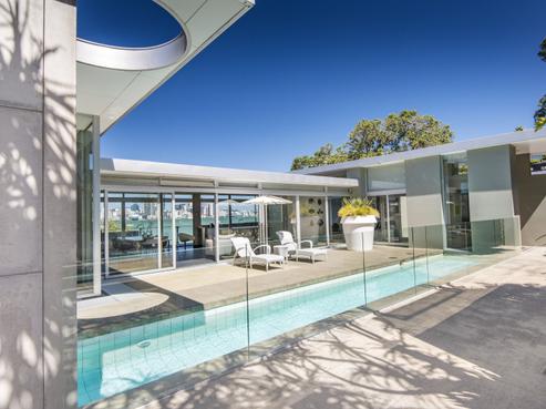 9 Stanley Point Road, Stanley Point
