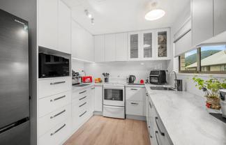 5B Victory Road, Fairy Springs