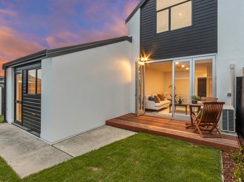 2/30 Picton Avenue, Riccarton