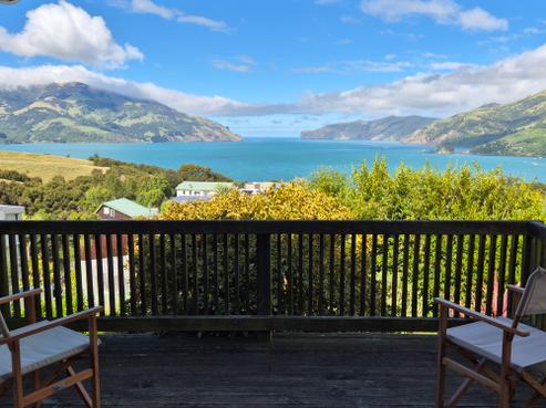 19 Seaview Lane, Wainui