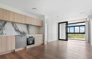 313/48 Esmonde Road, Takapuna