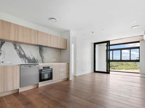 313/48 Esmonde Road, Takapuna