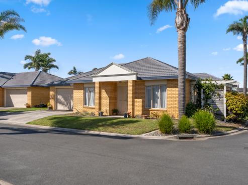9/644 Grenada Street, Papamoa