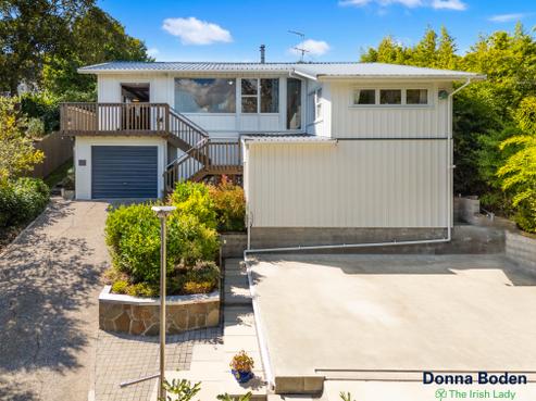 12 Station Road, Pukekohe
