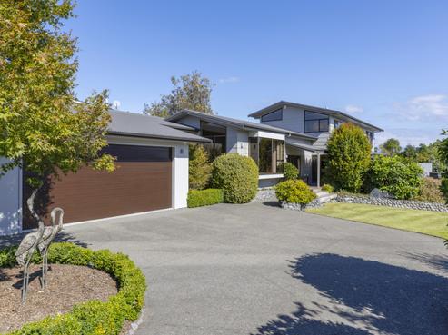3 Ingle Avenue, Waipahihi