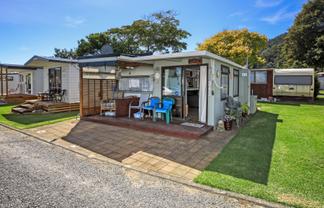 C16/473 Thames Coast Road, Te Puru