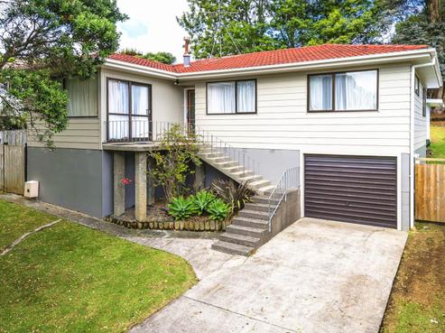 55 Oaktree Avenue, Browns Bay