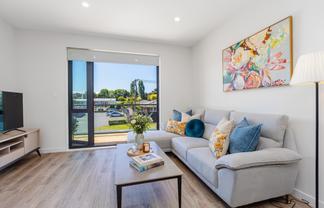 70 Killarney Street, Takapuna