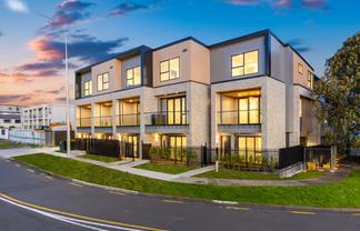 70 Killarney Street, Takapuna