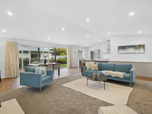 2A Castleton Street, Allanton