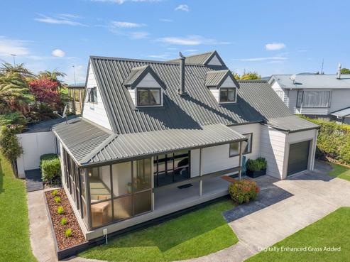28 Petrie Street, Westbrook