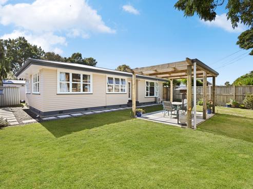 26 Walsh Street, Forest Lake