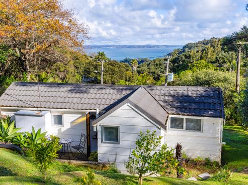 74 Fairview Crescent, Omiha