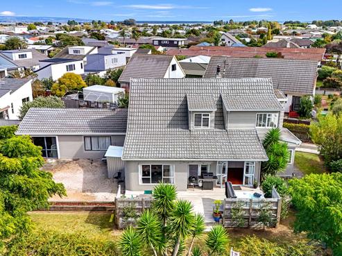 112 Muritai Street, Tahunanui