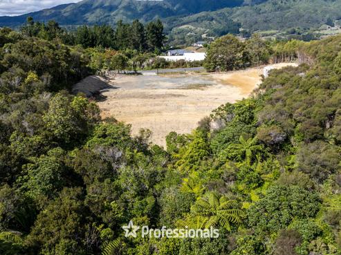8 Stroma Way, Timberlea