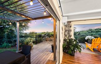 313 Youngson Road, Whakamarama