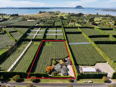 13 James Road, Te Puna