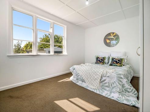 36 Harris Street, Huntly